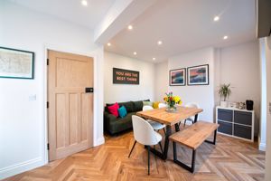 Photo 23- click for photo gallery